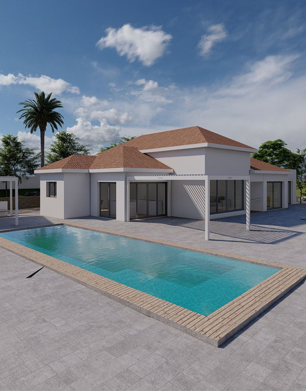 Construction Image